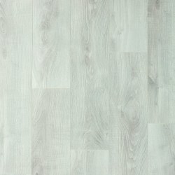 аминат Unilin Дуб Хоккайдо CXI150 Clix Floor Intense